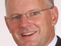 Wettkampf der Systeme