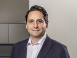 Bei Stellantis dreht sich das Personalkarussell - Bild 3