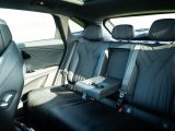 Jaecoo 7 PHEV und Omoda 9 PHEV: Auf zum Boss-Kampf - Bild 12
