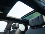 Jaecoo 7 PHEV und Omoda 9 PHEV: Auf zum Boss-Kampf - Bild 25