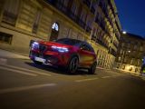 Lügendetektor trifft auf Alfa Romeo Junior - Bild 6