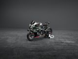 BMW ehrt die TT auf der Isle of Man - Bild 2