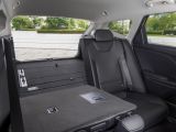 Fahrbericht Kia K4 Sportswagon: Familienfreund für Verbrennerfans - Bild 27
