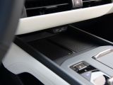 Lexus schlägt ein neues ES-Kapitel auf - Bild 32