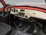 125 Jahre Motorsport bei Skoda (6): Klassensieger bei der Rallye Monte Carlo - Bild 6