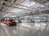 Ein Organspendezentrum für Autos - Bild 9