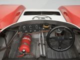 125 Jahre Motorsport bei Skoda (9): Der Spider fand ein kurioses Ende - Bild 7