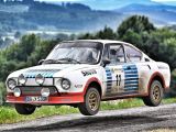 125 Jahre Motorsport bei Skoda (11): Triumph bei den Tourenwagen - Bild 3