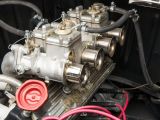 125 Jahre Motorsport bei Skoda (11): Triumph bei den Tourenwagen - Bild 27