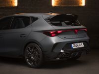 Cupra im Abt-Trim ab Werk
