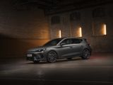 Cupra im Abt-Trim ab Werk - Bild 6