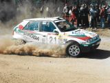 125 Jahre Motorsport bei Skoda (14): Der Felica zeigt Flagge - Bild 3
