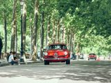 Alfa Romeo siegt erneut bei der Mille Miglia - Bild 4