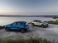 Citroën verlängert seinen E-Zuschuss