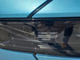 Fahrbericht Changan Deepal S05 PHEV: Geschmeidiger Langstreckenläufer - Bild 11