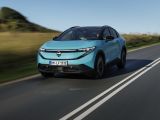 Nissan bleibt an Störtebekers Seite - Bild 2