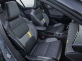 Fahrbericht R4 E-Tech Plein Sud: Ab in die Sonne - Bild 9