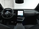 Renault Megane E-Tech: Mehr Batterie und Konnektivität - Bild 6