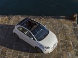 Fiat feiert die italienische Lebensart - Bild 18