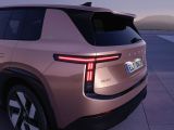 Skoda Peaq: Der Gipfelstürmer - Bild 22