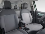 Hyundai Inster in neuer Ausstattungsvariante  - Bild 6