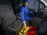 Stellantis bringt Box on Wheels nach Hannover - Bild 2