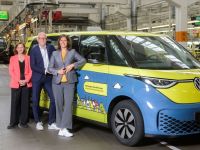 VWN kooperiert mit Klimaschutzagentur
