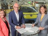 VWN kooperiert mit Klimaschutzagentur - Bild 3