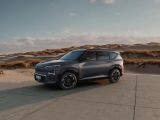 Kia mit besonderen Deals - Bild 7