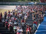 Fast 120.000 Besucher bei der WDW - Bild 26