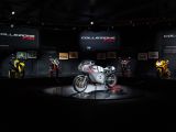 Fast 120.000 Besucher bei der WDW - Bild 41