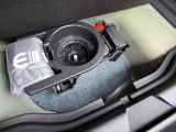 Praxistest Fiat 600 Hybrid Sport: Bella Figura mit dynamischer Note - Bild 19