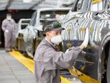 Vier Millionen Nissan Qashqai - Bild 7