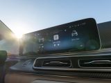 Neuer Marco Polo: Mercedes schickt den Camper mit mehr Glanz in die nächste Runde - Bild 9