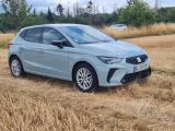 Praxistest Seat Ibiza 1.0: Kleinwagen mit guter Bodenhaftung - Bild 3
