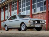 Im Rückspiegel: Opel legt einen Hüftschwung hin - Bild 10