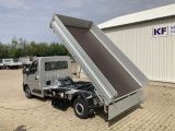 IAA Transportation 2026: Interstar wechsel dich - Bild 7