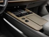 Fahrbericht Audi Q7: Komfortabler Dauerläufer - Bild 10
