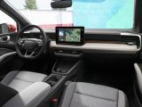 Skoda Epiq First Edition startet bei 38.950 Euro - Bild 3
