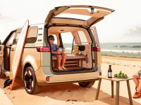 California wird elektrisch