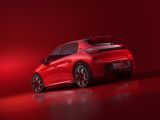 Strom, Speed und Streaming: Peugeot bringt den E-208 GTi zur Gamescom - Bild 5
