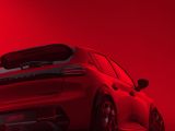 Strom, Speed und Streaming: Peugeot bringt den E-208 GTi zur Gamescom - Bild 6