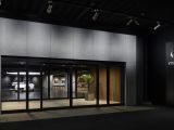 Mazda Museum zählt zwei Millionen Gäste - Bild 2