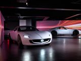 Mazda Museum zählt zwei Millionen Gäste - Bild 10