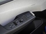 Fahrbericht VW ID Polo: Kleinwagen mit großer Lektion - Bild 12