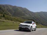 Fahrbericht Skoda Epiq: Na bitte, es geht doch - Bild 17