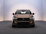 Volvo XC60: Teilzeitstromer für die Langstrecke - Bild 2