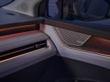 Fahrbericht Skoda Peaq: Gipfelstürmer - Bild 11