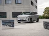 German Car of the Year 2027: Die Klassensieger - Bild 6