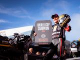 Der Harley-Davidson Bagger World Cup ist entschieden - Bild 4